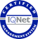 Certified IQNet